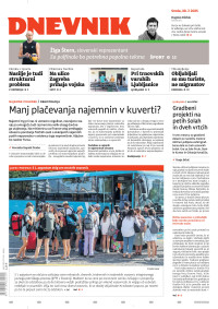 Dnevnik_2025-07-30