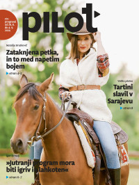 Nedeljski - 19.11.2025