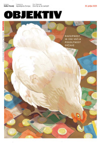 Objektiv_2025-07-26
