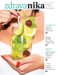 ZdravaNika_2024-06-26