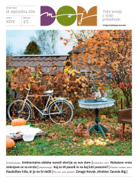 Nedeljski - 19.11.2025