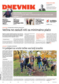 Dnevnik-2025-10-24