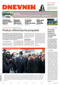 Dnevnik-2025-11-10