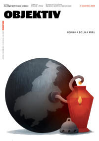 Dnevnik - 19.11.2025