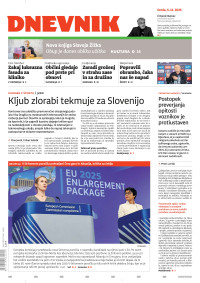 Dnevnik-2025-11-04
