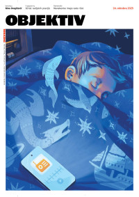 Objektiv-2025-10-23