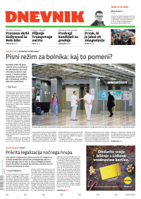 Dnevnik-2025-12-08