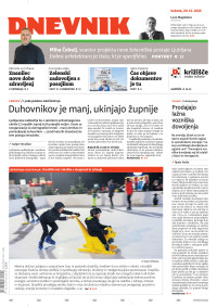 Dnevnik-2025-12-19