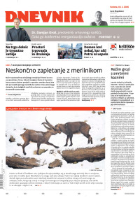 Dnevnik-2026-01-09
