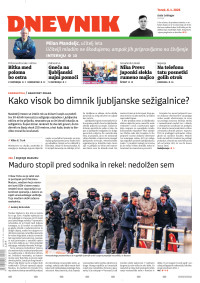 Dnevnik-2026-01-05