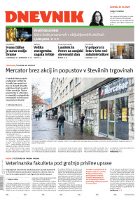 Dnevnik-2025-11-26