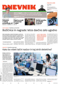 Dnevnik-2025-11-27