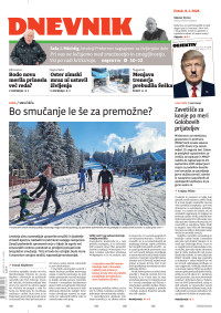 Dnevnik-2026-01-08