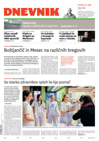 Dnevnik-2026-01-14