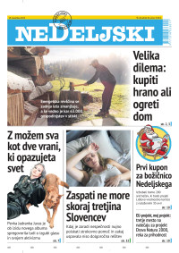 Nedeljski-2025-11-18