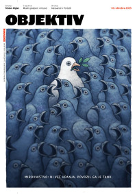 Objektiv-2025-10-29