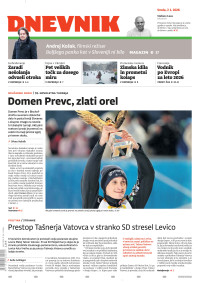 Dnevnik-2026-01-06