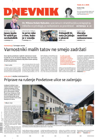 Dnevnik-2026-01-12