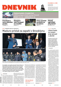 Dnevnik-2026-01-04