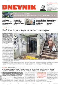 Dnevnik-2025-12-07