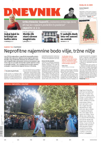 Dnevnik-2025-12-30