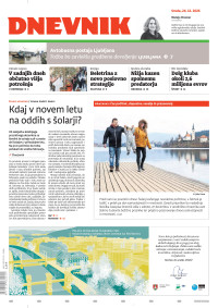 Dnevnik-2025-12-23