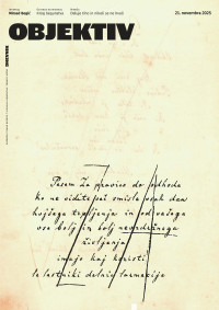 Objektiv-2025-11-20