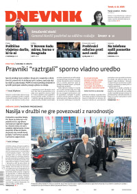 Dnevnik-2025-11-03