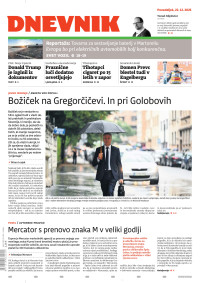 Dnevnik-2025-12-21