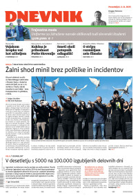 Dnevnik-2025-11-02