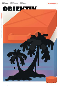 Objektiv-2025-11-27