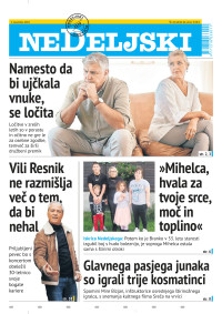 Nedeljski-2025-11-04