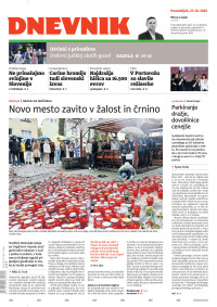 Dnevnik-2025-10-26
