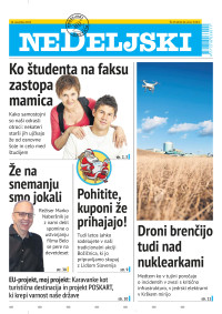 Nedeljski-2025-11-25