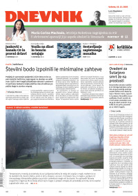Dnevnik-2025-12-12