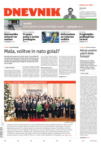 Dnevnik-2025-12-09