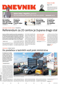 Dnevnik-2025-12-02