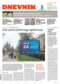 Dnevnik-2025-11-19