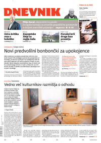 Dnevnik-2025-12-11