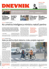 Dnevnik-2026-01-20