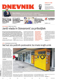 Dnevnik-2026-01-16