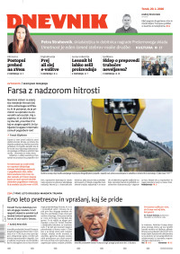 Dnevnik-2026-01-19