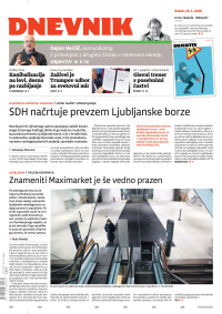 Dnevnik-2026-01-22