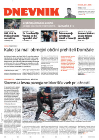 Dnevnik-2026-01-21