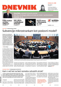 Dnevnik-2026-01-23