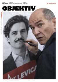 Dnevnik - 30.01.2026