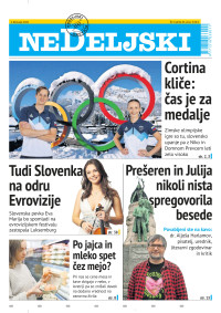 Dnevnik - 04.02.2026