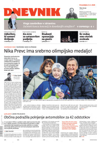 Dnevnik-2026-02-08
