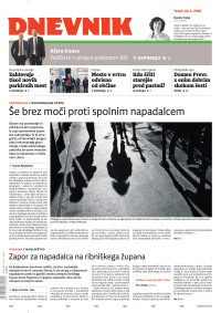 Dnevnik-2026-02-09