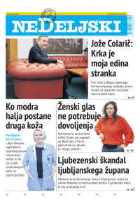 Nedeljski-2026-02-10